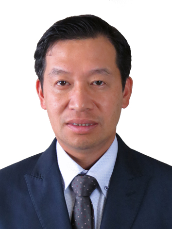 Tadaaki Yamada